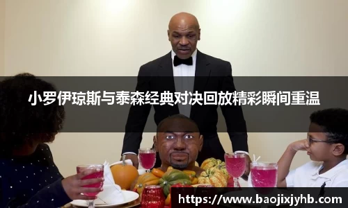 南宫28NG相信品牌力量