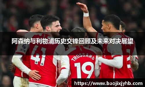 南宫28NG相信品牌力量