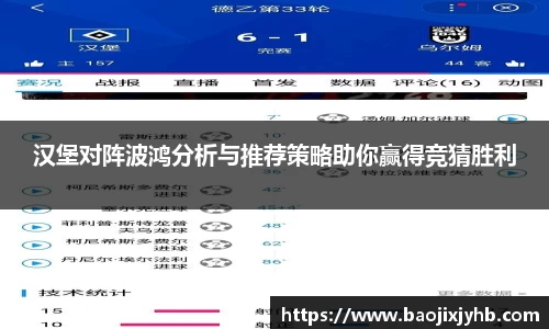 南宫28NG相信品牌力量