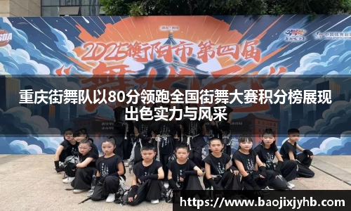 南宫28NG相信品牌力量